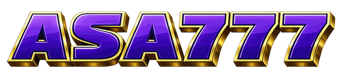 asa777